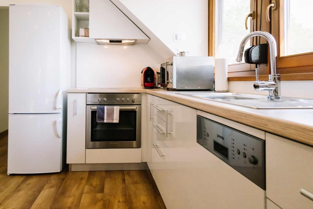 Diofa Apartman Keszthely Esterno foto