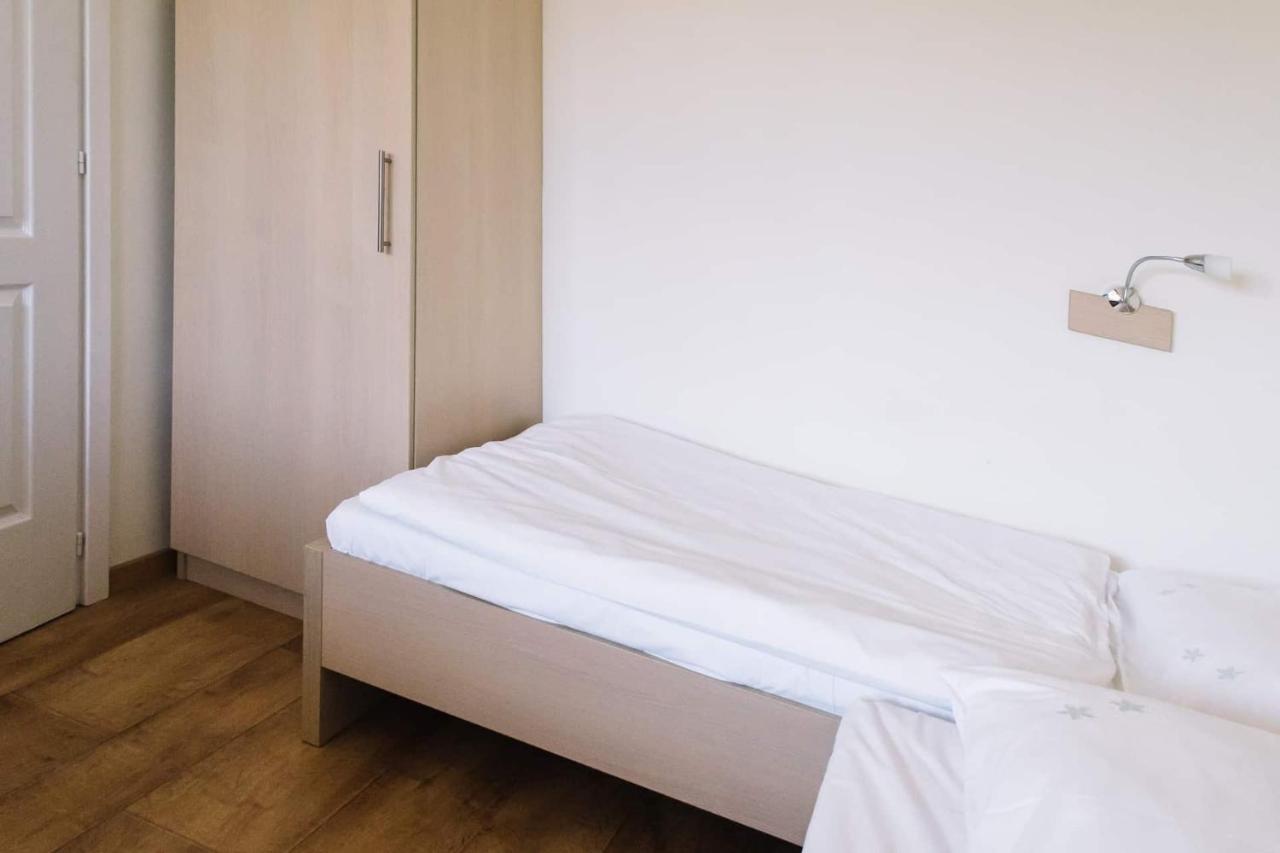 Diofa Apartman Keszthely Esterno foto