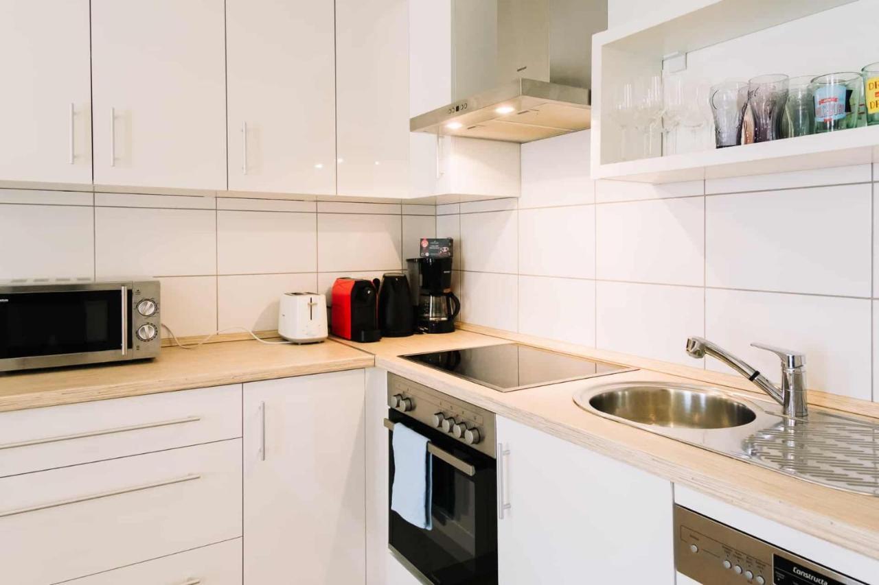 Diofa Apartman Keszthely Esterno foto