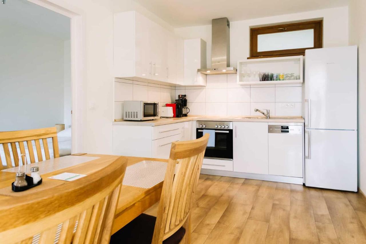 Diofa Apartman Keszthely Esterno foto