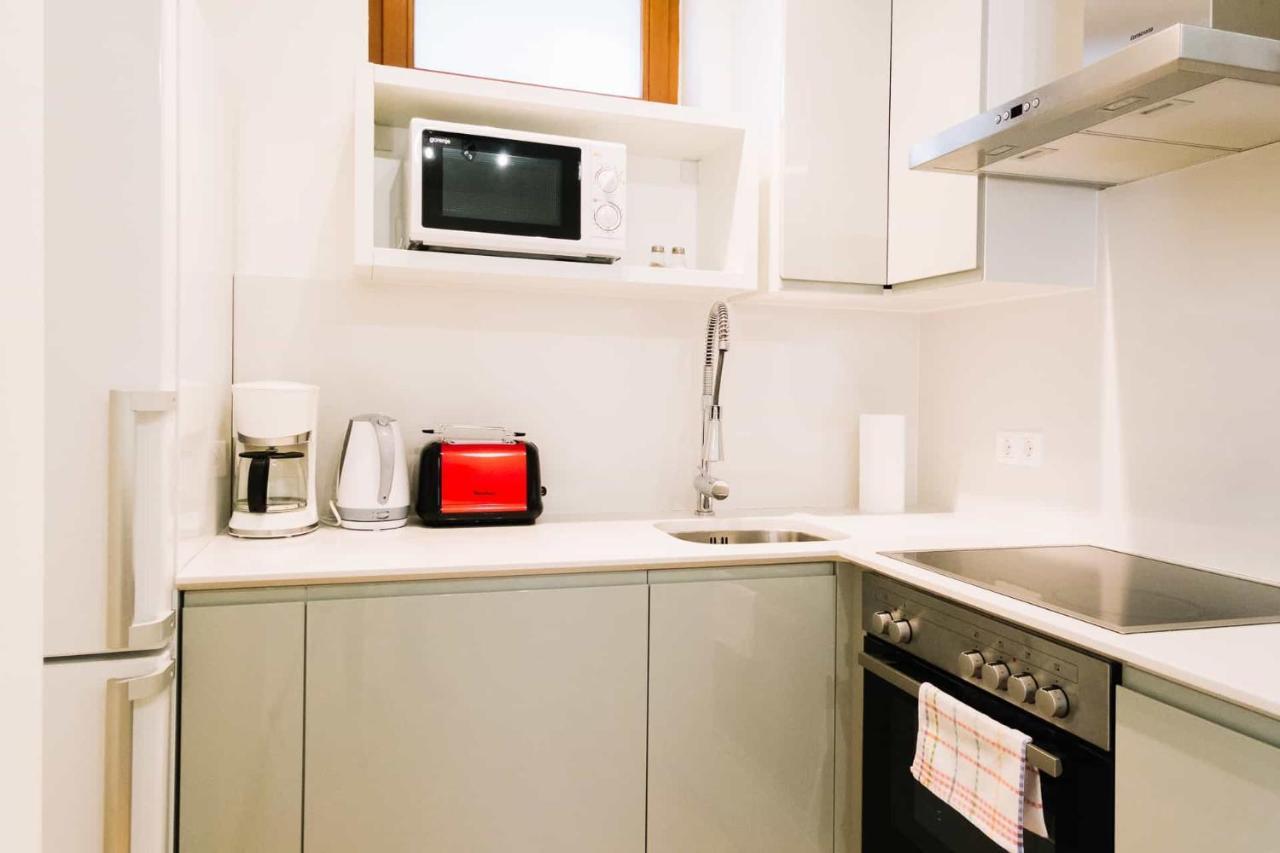 Diofa Apartman Keszthely Esterno foto