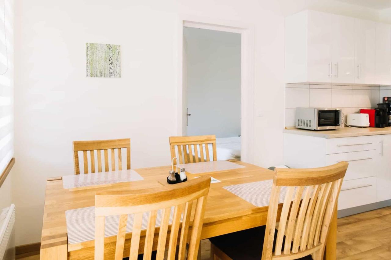 Diofa Apartman Keszthely Esterno foto