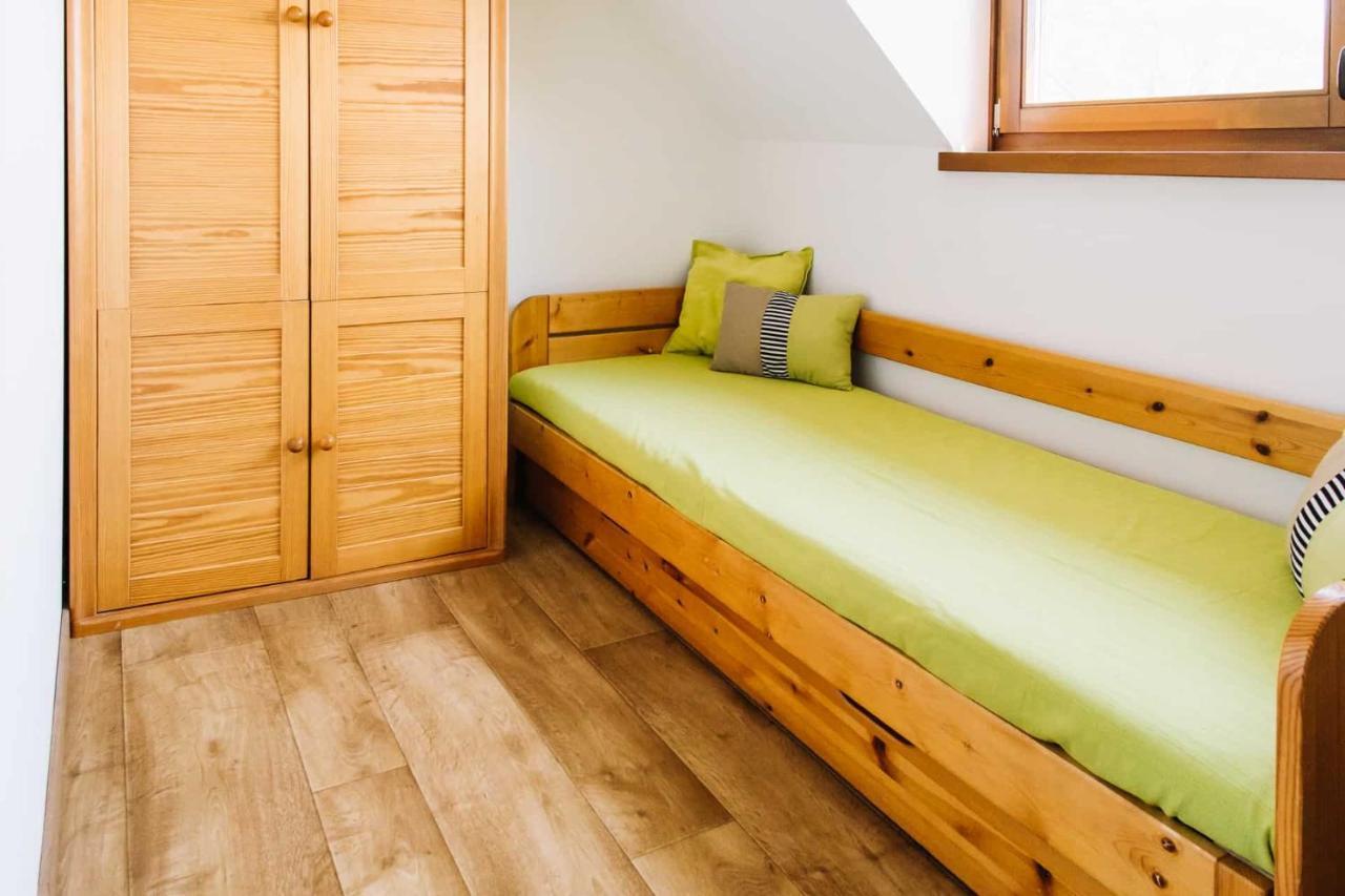 Diofa Apartman Keszthely Esterno foto