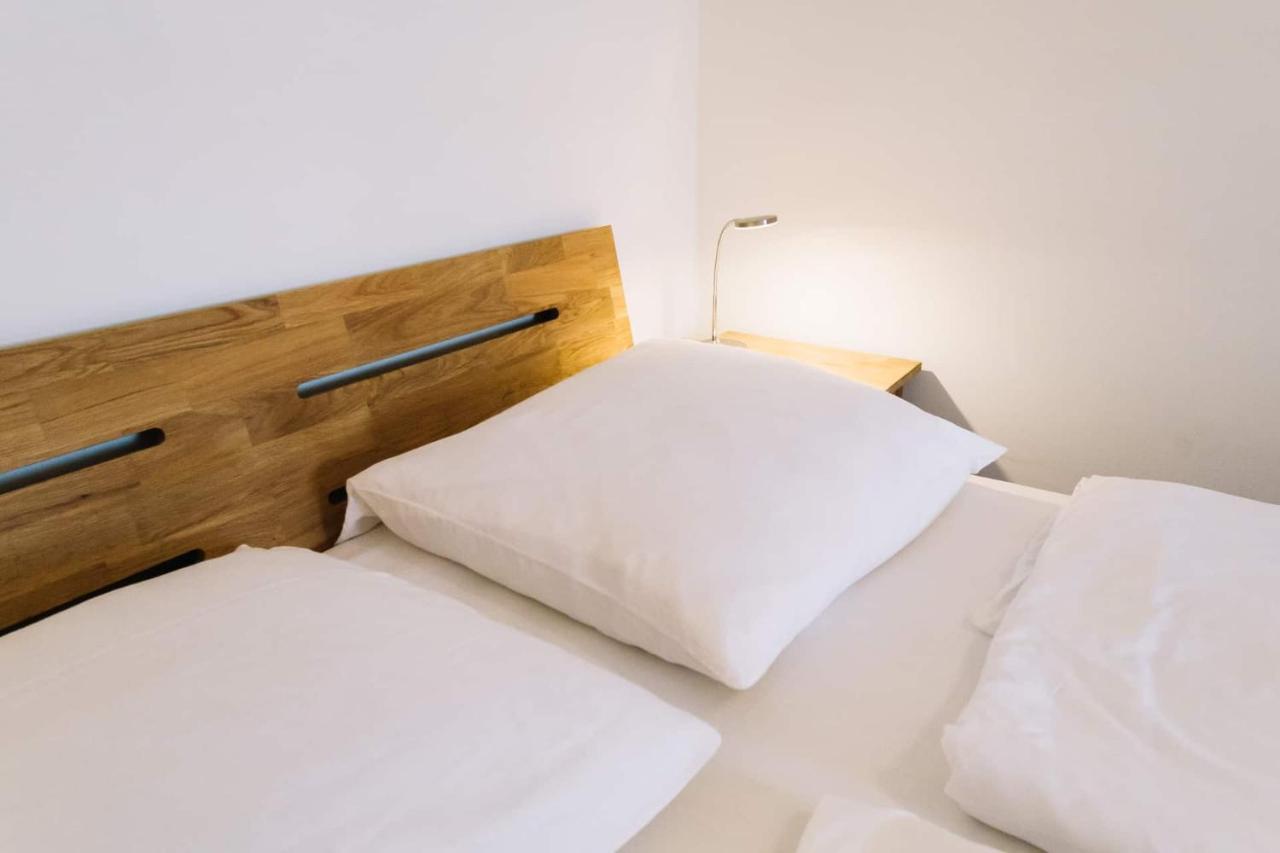 Diofa Apartman Keszthely Esterno foto