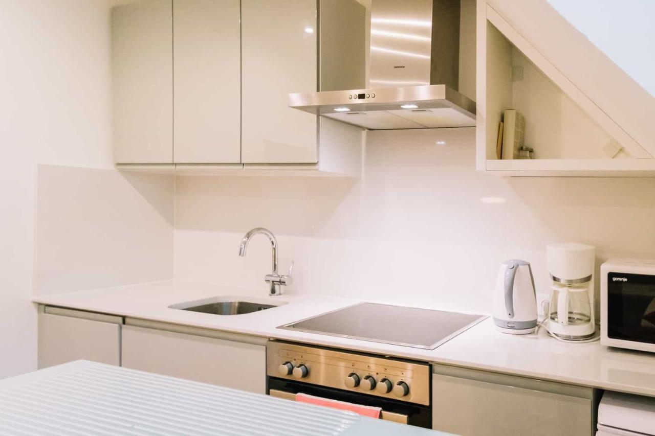 Diofa Apartman Keszthely Esterno foto