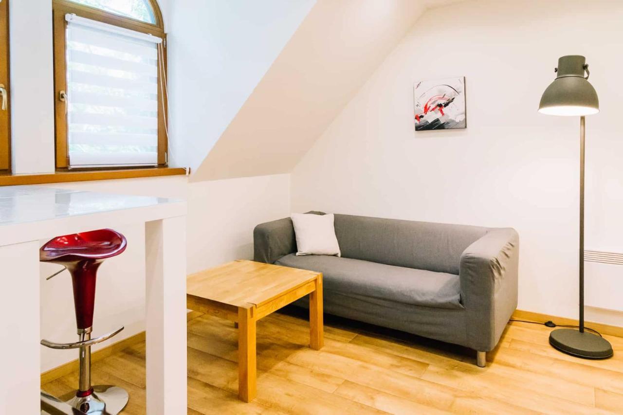 Diofa Apartman Keszthely Esterno foto