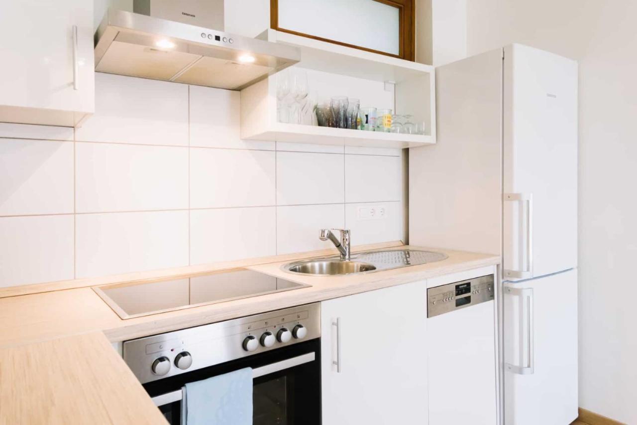 Diofa Apartman Keszthely Esterno foto