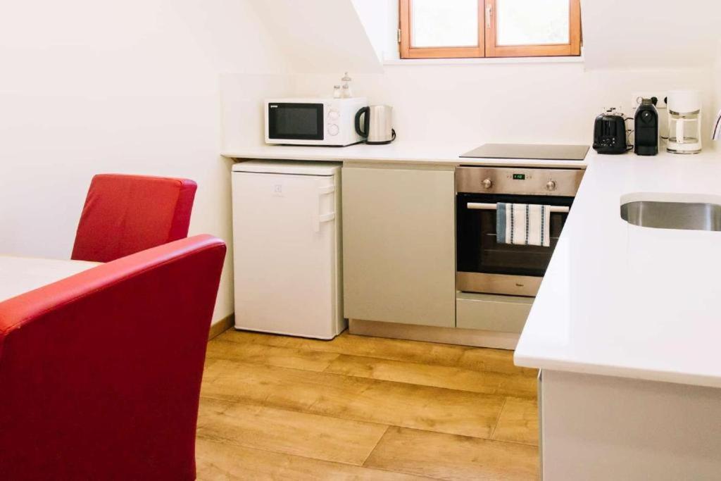 Diofa Apartman Keszthely Esterno foto