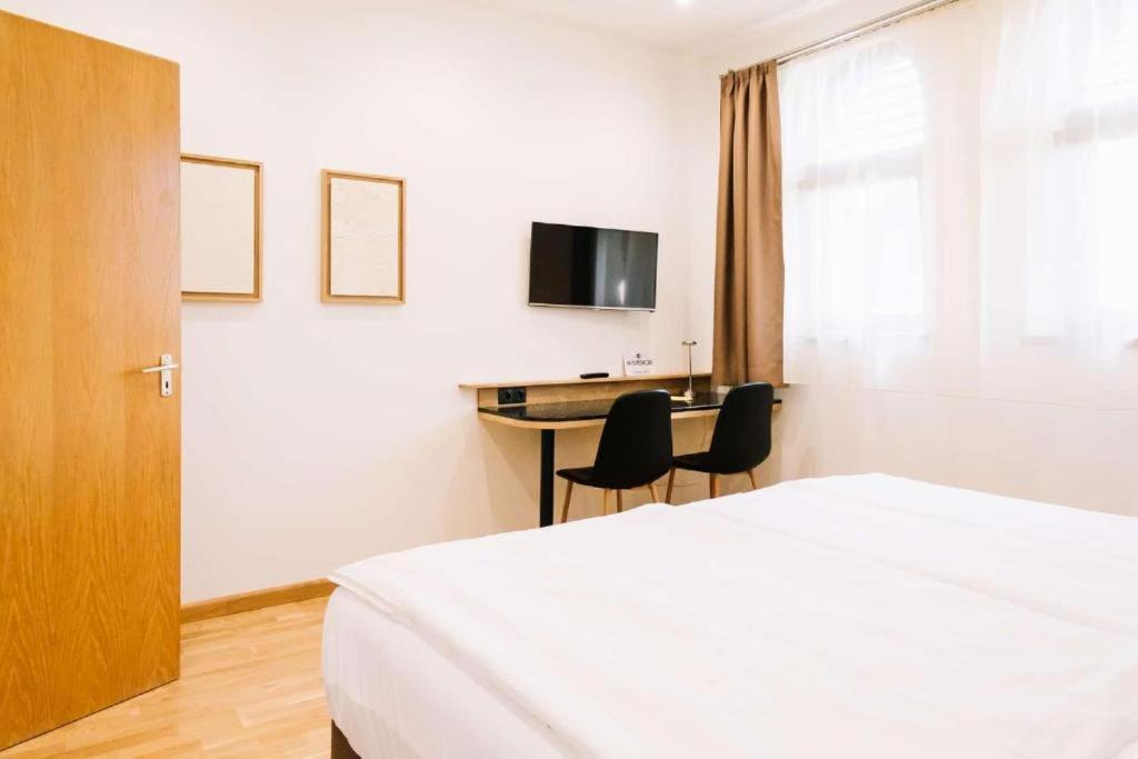 Diofa Apartman Keszthely Esterno foto
